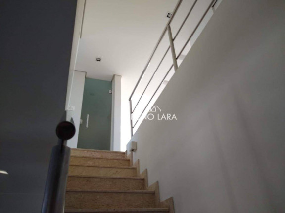 Imagem Apartamento com 3 Quartos à Venda, 236 m² em Centro - Betim Imagem Apartamento com 3 Quartos à Venda, 236 m² em Centro - Betim