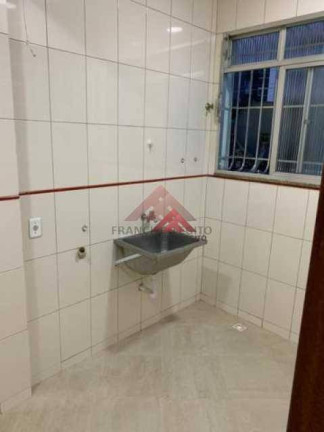 Imagem Apartamento com 2 Quartos à Venda, 72 m² em Icaraí - Niterói Imagem Apartamento com 2 Quartos à Venda, 72 m² em Icaraí - Niterói