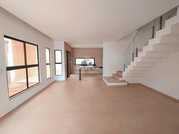 Imagem Casa com 4 Quartos à Venda, 170 m² em Pires Façanha - Eusébio