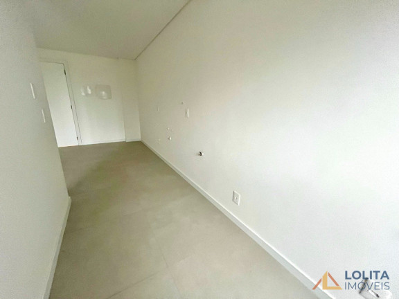 Imagem Apartamento com 2 Quartos à Venda, 69 m² em João Paulo - Florianopolis