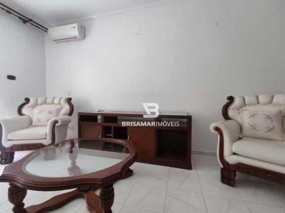 Imagem Apartamento com 3 Quartos à Venda, 113 m² em Pitangueiras - Guarujá Imagem Apartamento com 3 Quartos à Venda, 113 m² em Pitangueiras - Guarujá