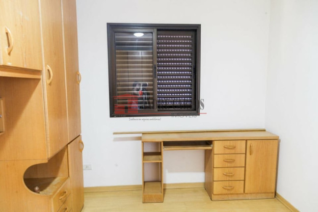 Imagem Apartamento com 3 Quartos à Venda, 64 m² em Jaguaribe - Osasco Imagem Apartamento com 3 Quartos à Venda, 64 m² em Jaguaribe - Osasco
