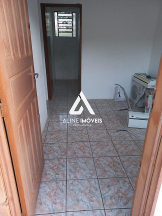 Imagem Apartamento com 2 Quartos à Venda, em Centro - Cruz Alta Imagem Apartamento com 2 Quartos à Venda, em Centro - Cruz Alta