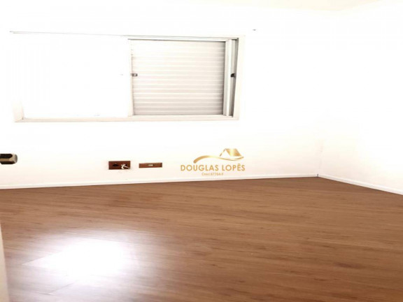 Imagem Apartamento com 3 Quartos à Venda, 62 m² em Cidade Líder - São Paulo