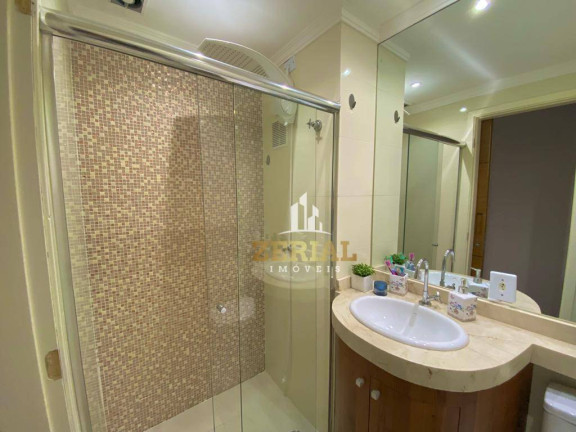 Imagem Apartamento com 2 Quartos à Venda, 48 m² em Jardim São Marcos - Embu Das Artes Imagem Apartamento com 2 Quartos à Venda, 48 m² em Jardim São Marcos - Embu Das Artes