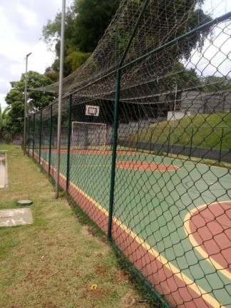 Imagem Imóvel com 2 Quartos à Venda, 46 m² em Colônia (zona Leste) - São Paulo