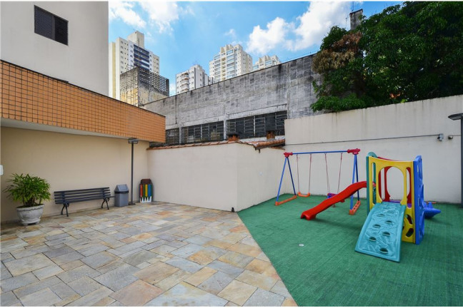 Imagem Apartamento com 3 Quartos à Venda, 76 m² em Saúde - São Paulo Imagem Apartamento com 3 Quartos à Venda, 76 m² em Saúde - São Paulo