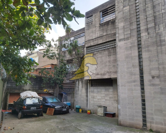 Imagem Imóvel à Venda, 450 m² em Jardim Das Vertentes - São Paulo Imagem Imóvel à Venda, 450 m² em Jardim Das Vertentes - São Paulo