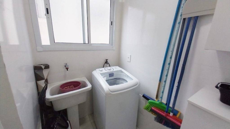Imagem Apartamento com 1 Quarto à Venda, 45 m² em Aviação - Praia Grande Imagem Apartamento com 1 Quarto à Venda, 45 m² em Aviação - Praia Grande