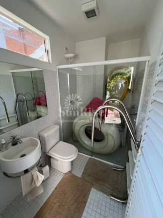 Imagem Casa com 4 Quartos à Venda, 358 m² em Residencial Cinco (alphaville) - Santana De Parnaíba Imagem Casa com 4 Quartos à Venda, 358 m² em Residencial Cinco (alphaville) - Santana De Parnaíba