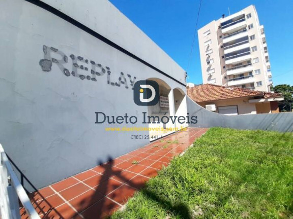 Imagem Casa com 3 Quartos à Venda, 100 m² em Nossa Senhora De Fátima - Santa Maria Imagem Casa com 3 Quartos à Venda, 100 m² em Nossa Senhora De Fátima - Santa Maria