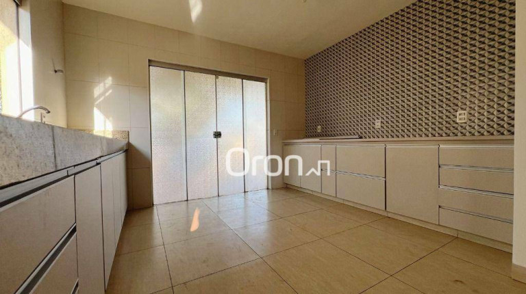 Imagem Casa com 3 Quartos à Venda, 130 m² em Setor Jaó - Goiânia Imagem Casa com 3 Quartos à Venda, 130 m² em Setor Jaó - Goiânia
