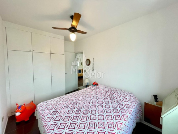 Imagem Apartamento com 2 Quartos à Venda, 84 m² em Pitangueiras - Guarujá Imagem Apartamento com 2 Quartos à Venda, 84 m² em Pitangueiras - Guarujá