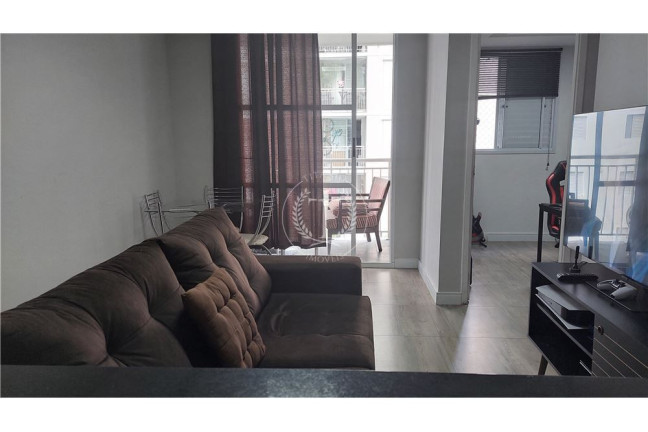 Imagem Apartamento com 3 Quartos à Venda, 60 m² em Vila Antonieta - São Paulo Imagem Apartamento com 3 Quartos à Venda, 60 m² em Vila Antonieta - São Paulo