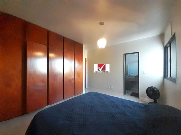 Imagem Apartamento com 1 Quarto à Venda, 49 m² em Centro - Ribeirão Preto
