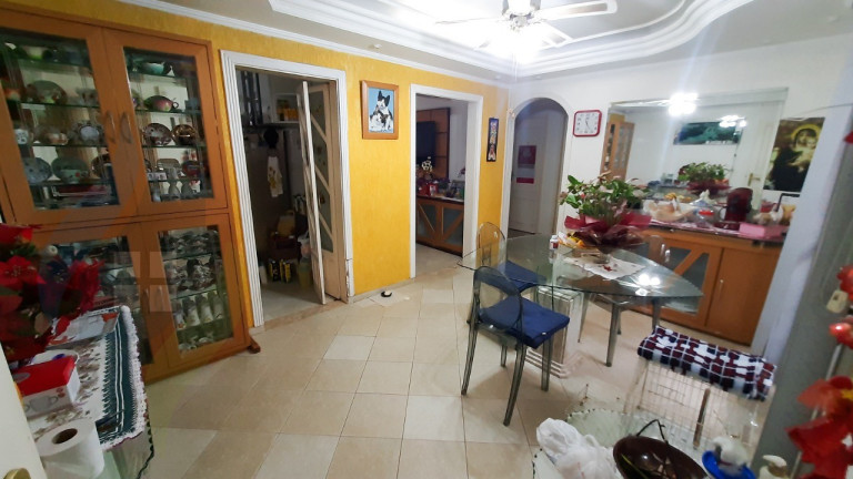 Imóvel com 2 Quartos à Venda, 78 m² em Taboão - São Bernardo Do Campo