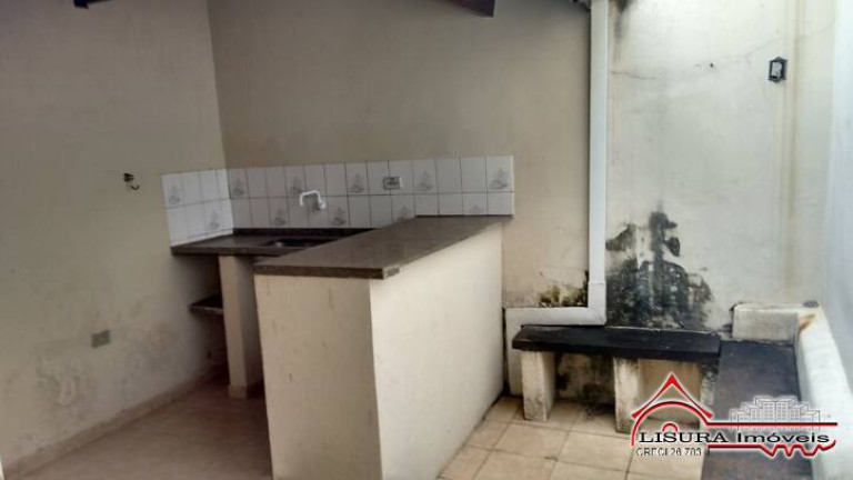 Imagem Casa para Alugar, 1 m² em Centro - Jacareí Imagem Casa para Alugar, 1 m² em Centro - Jacareí