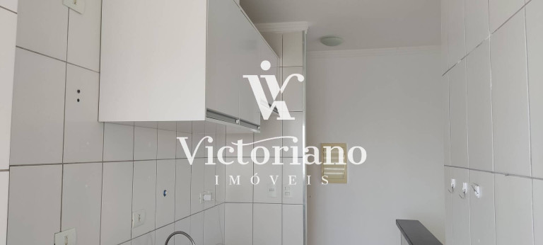 Imagem Apartamento com 3 Quartos à Venda, 80 m² em Jardim Califórnia - Jacareí Imagem Apartamento com 3 Quartos à Venda, 80 m² em Jardim Califórnia - Jacareí