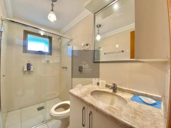 Imagem Casa de Condomínio com 3 Quartos à Venda,  em Centro - Capão Da Canoa