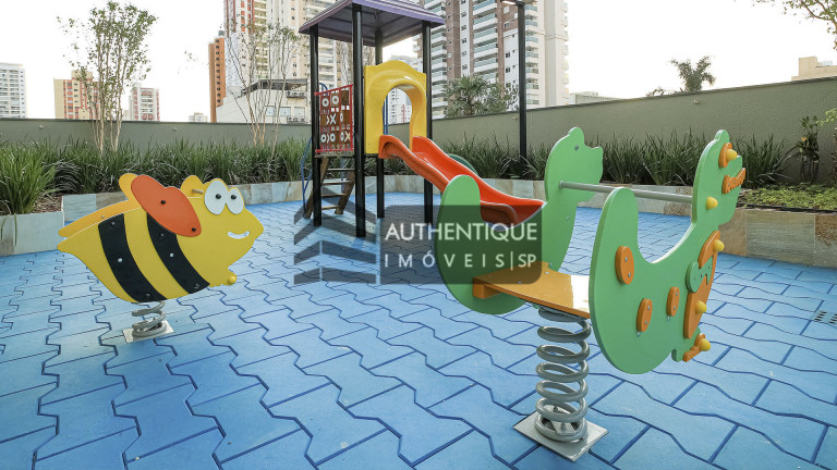 Imagem Apartamento com 3 Quartos à Venda, 66 m² em Tatuapé - São Paulo Imagem Apartamento com 3 Quartos à Venda, 66 m² em Tatuapé - São Paulo