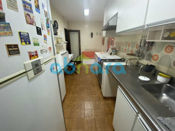 Imagem Apartamento com 3 Quartos à Venda, 115 m² em Copacabana - Rio De Janeiro Imagem Apartamento com 3 Quartos à Venda, 115 m² em Copacabana - Rio De Janeiro