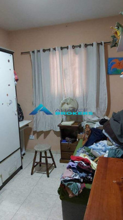Imagem Casa com 2 Quartos à Venda, 125 m² em Residencial Pacaembu I - Itupeva