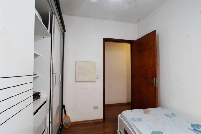 Imagem Casa com 3 Quartos à Venda, 115 m² em Cidade Vargas - São Paulo Imagem Casa com 3 Quartos à Venda, 115 m² em Cidade Vargas - São Paulo
