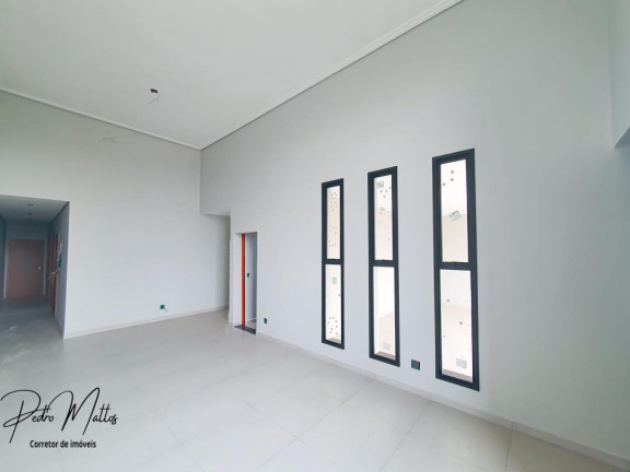 Imagem Casa com 3 Quartos à Venda, 260 m² em Ondas - Soleil - Piracicaba Imagem Casa com 3 Quartos à Venda, 260 m² em Ondas - Soleil - Piracicaba