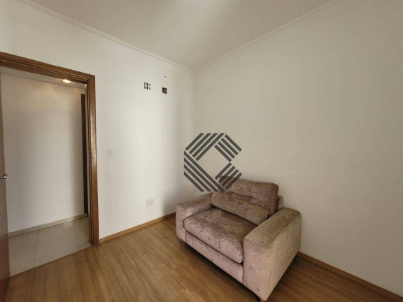 Imagem Apartamento com 3 Quartos à Venda, 89 m² em Parque Campolim - Sorocaba