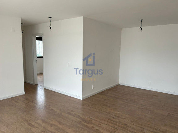 Imagem Apartamento com 3 Quartos à Venda, 119 m² em Ipiranga - São Paulo Imagem Apartamento com 3 Quartos à Venda, 119 m² em Ipiranga - São Paulo