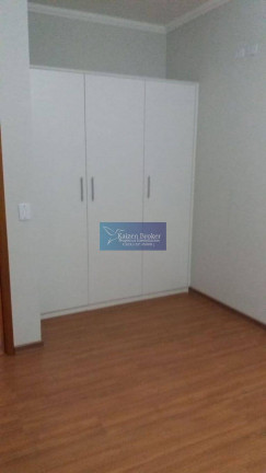 Imagem Casa com 4 Quartos à Venda ou Locação, 325 m² em Condomínio Jardim Flamboyan - Bragança Paulista