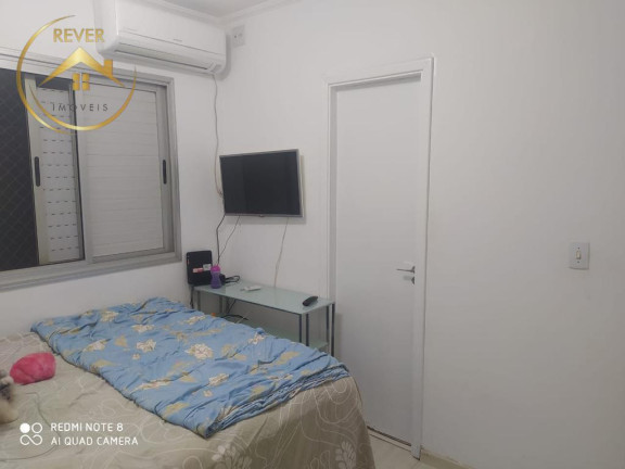 Imagem Apartamento com 3 Quartos à Venda, 78 m² em Mansões Santo Antônio - Campinas Imagem Apartamento com 3 Quartos à Venda, 78 m² em Mansões Santo Antônio - Campinas