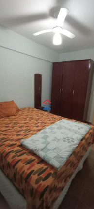 Imagem Apartamento com 2 Quartos à Venda, 70 m² em Caiçara - Praia Grande Imagem Apartamento com 2 Quartos à Venda, 70 m² em Caiçara - Praia Grande