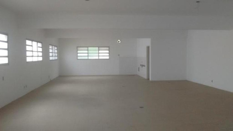 Imagem Galpão à Venda, 250 m² em Socorro - São Paulo Imagem Galpão à Venda, 250 m² em Socorro - São Paulo
