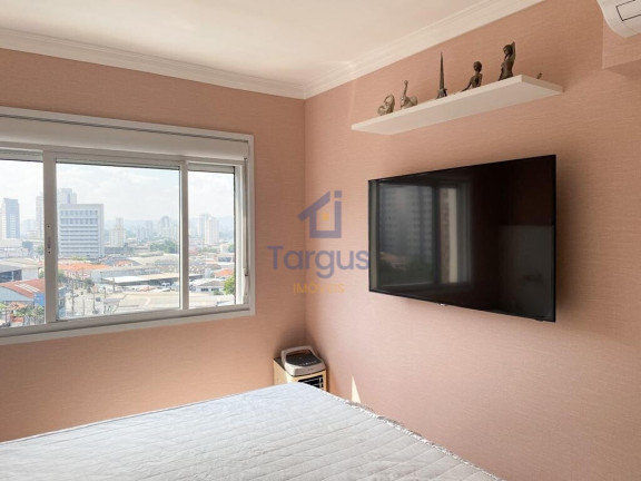Imagem Apartamento com 2 Quartos à Venda, 64 m² em Vila Carrão - São Paulo Imagem Apartamento com 2 Quartos à Venda, 64 m² em Vila Carrão - São Paulo