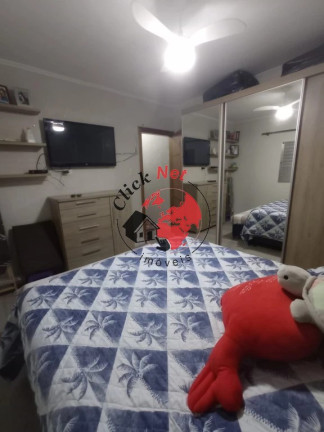 Imagem Casa com 2 Quartos à Venda, 300 m² em Parque Marajoara - Santo André Imagem Casa com 2 Quartos à Venda, 300 m² em Parque Marajoara - Santo André