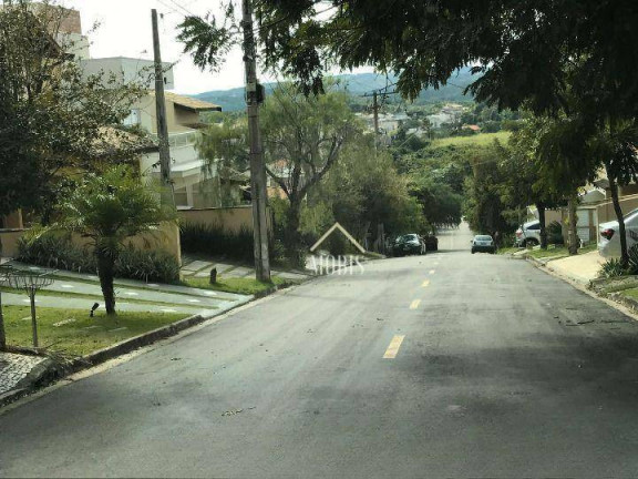 Imagem Terreno à Venda, 625 m² em Pinheirinho - Vinhedo Imagem Terreno à Venda, 625 m² em Pinheirinho - Vinhedo