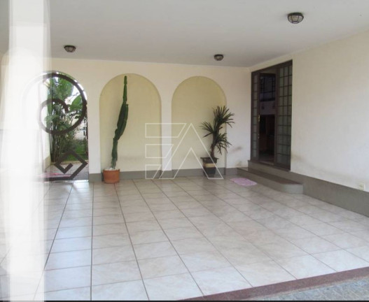 Imagem Casa com 3 Quartos à Venda, 294 m² em Vila Gardênia - Atibaia Imagem Casa com 3 Quartos à Venda, 294 m² em Vila Gardênia - Atibaia