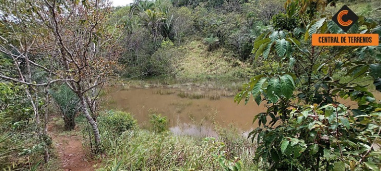 Imagem Imóvel com 2 Quartos à Venda, 100 m² em Pitanguinha - Simões Filho Imagem Imóvel com 2 Quartos à Venda, 100 m² em Pitanguinha - Simões Filho