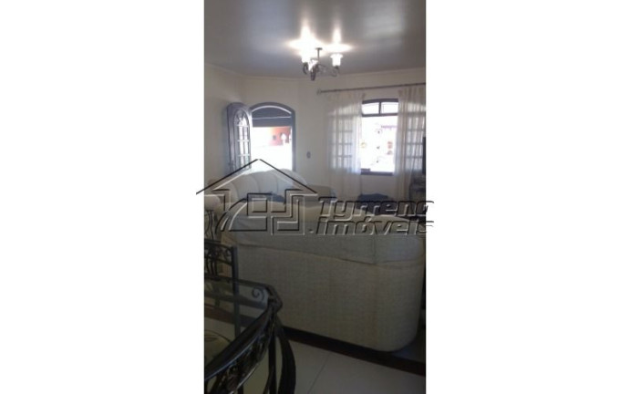 Imagem Casa de Condomínio com 3 Quartos à Venda, 161 m² em Urbanova - São José Dos Campos Imagem Casa de Condomínio com 3 Quartos à Venda, 161 m² em Urbanova - São José Dos Campos