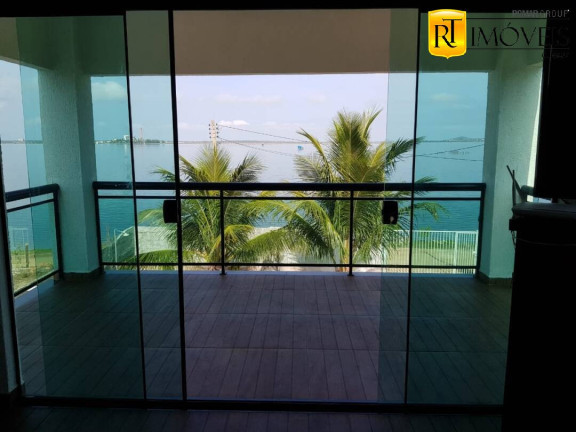 Imagem Casa com 4 Quartos à Venda, 2.200 m² em Baixo Grande - São Pedro Da Aldeia Imagem Casa com 4 Quartos à Venda, 2.200 m² em Baixo Grande - São Pedro Da Aldeia