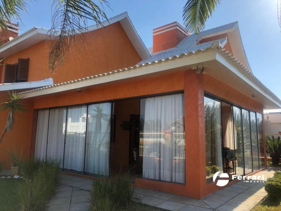Imagem Casa com 5 Quartos à Venda, 1.200 m² em Capão Novo - Capao Da Canoa