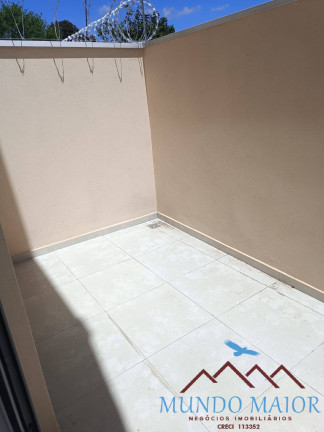 Imagem Apartamento com 2 Quartos à Venda, 120 m² em Vila Valparaíso - Santo André Imagem Apartamento com 2 Quartos à Venda, 120 m² em Vila Valparaíso - Santo André