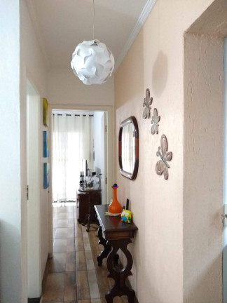 Imagem Casa com 2 Quartos para Temporada, 77 m² em Itaguá - Ubatuba Imagem Casa com 2 Quartos para Temporada, 77 m² em Itaguá - Ubatuba