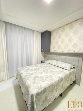 Imagem Apartamento com 3 Quartos à Venda, 108 m² em Meia Praia - Itapema Imagem Apartamento com 3 Quartos à Venda, 108 m² em Meia Praia - Itapema