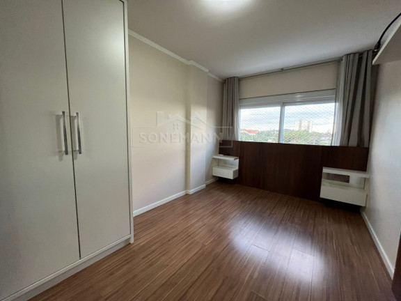 Imagem Apartamento com 3 Quartos à Venda, 92 m² em Pagani - Palhoça