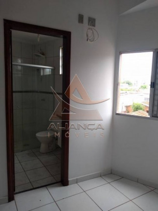 Imagem Apartamento com 2 Quartos à Venda, 68 m² em Vila Seixas - Ribeirão Preto Imagem Apartamento com 2 Quartos à Venda, 68 m² em Vila Seixas - Ribeirão Preto
