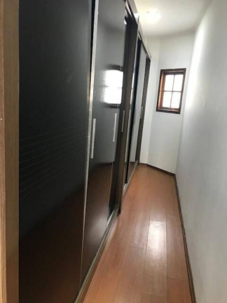 Imagem Sobrado com 3 Quartos à Venda, 260 m² em Nova Petrópolis - São Bernardo Do Campo