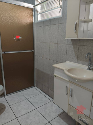 Imagem Casa com 3 Quartos para Alugar, 250 m² em Parque Orestes ôngaro - Hortolândia