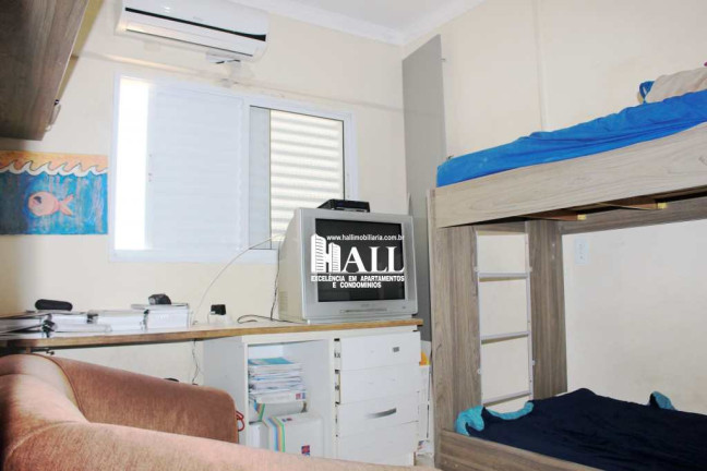 Imagem Apartamento com 3 Quartos à Venda, 73 m² em Vila Boa Esperança - São José Do Rio Preto Imagem Apartamento com 3 Quartos à Venda, 73 m² em Vila Boa Esperança - São José Do Rio Preto